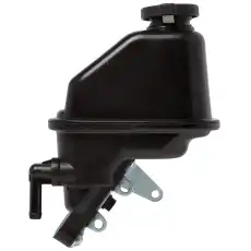 Бачок ГУР Chevrolet Captiva 2006-, OPEL Antara 2006- новый TS1401 GS