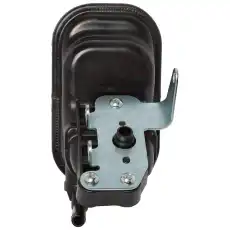 Бачок ГУР Chevrolet Captiva 2006-, OPEL Antara 2006- новый TS1401 GS