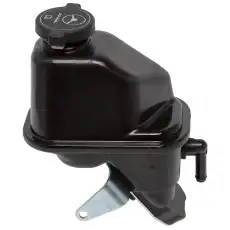 Бачок ГУР Chevrolet Captiva 2006-, OPEL Antara 2006- новый TS1401 GS