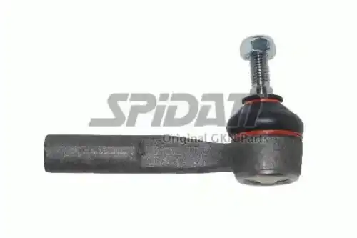 Рулевой наконечник GKN 46.347