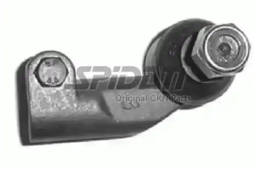 Рулевой наконечник GKN 45.436