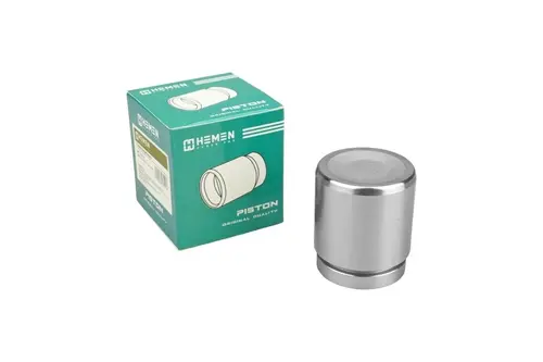 Суппорт тормозной HEMEN HCP030