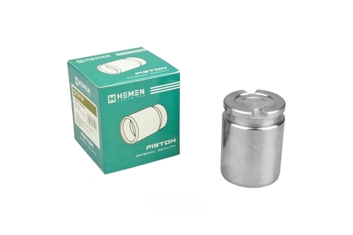 Суппорт тормозной HEMEN HCP031