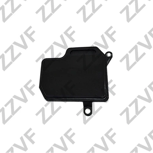 Фильтр АКПП ZZVF GRA09P32