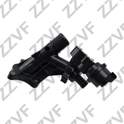 Термостат системы охлаждения ZZVF GRA110600
