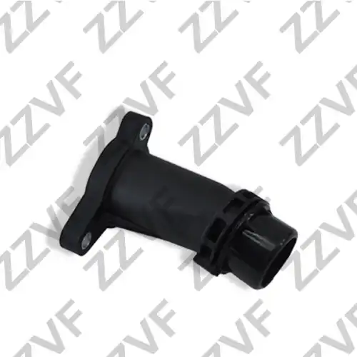 Фланец системы охлаждения GRA11205 ZZVF