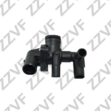 Термостат системы охлаждения ZZVF GRA1336