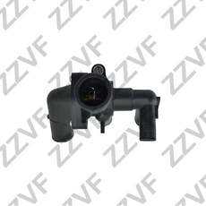 Термостат системы охлаждения ZZVF GRA1336