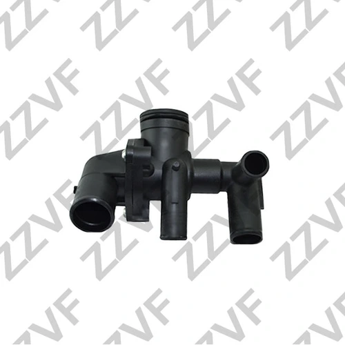 Термостат системы охлаждения ZZVF GRA1336
