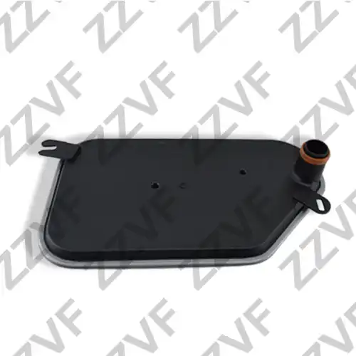 Фильтр АКПП ZZVF GRA241523