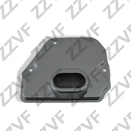 Фильтр АКПП ZZVF GRA243475