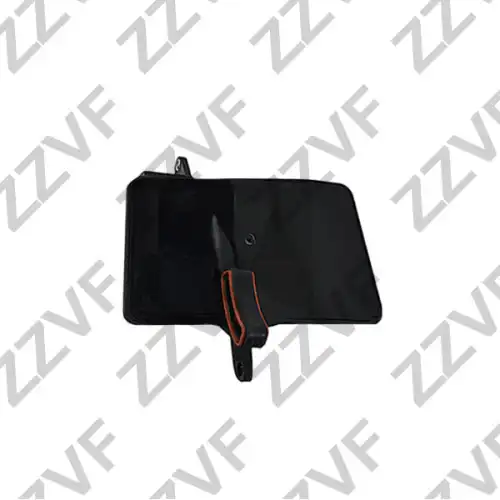 Фильтр АКПП ZZVF GRA274470