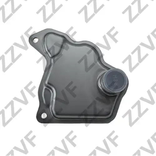 Фильтр АКПП ZZVF GRA317282