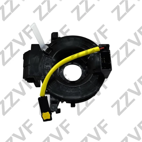 Кольцо&nbsp;контактное ZZVF GRA3196AJ