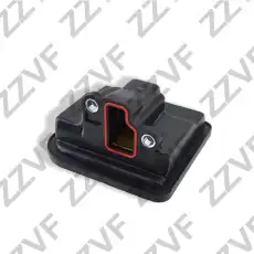 Фильтр АКПП ZZVF GRA353304