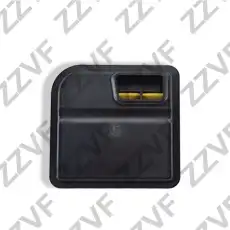 Фильтр АКПП ZZVF GRA353304