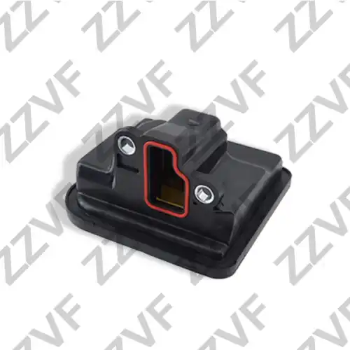 Фильтр АКПП ZZVF GRA353304