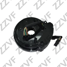 https://img.armtek.ru/img/article/732/73292463/230x230/73292463_0.webp