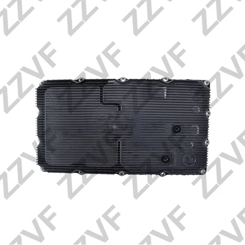 Фильтр масляный ZZVF GRA452804