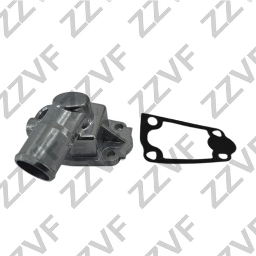Термостат системы охлаждения ZZVF GRA504353