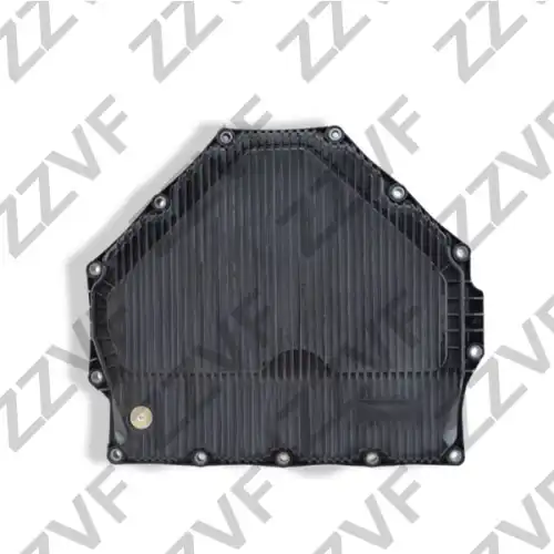 Поддон картера КПП ZZVF GRA9G1321