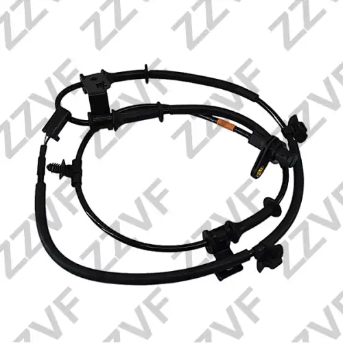 Датчик ABS ZZVF ZVAA286
