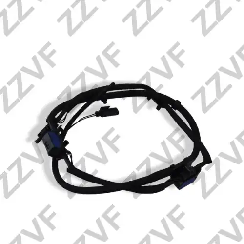 ФОРСУНКА ОМЫВАТЕЛЯ BMW X5 E70 (07-13) ZVFP511 ZZVF
