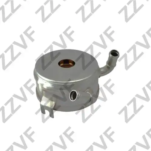 Масляный радиатор ZZVF ZVRA248