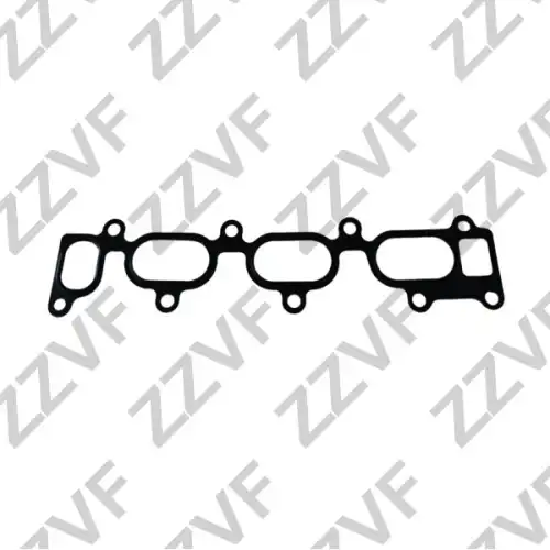 Прокладка коллектора ZZVF ZVVK141