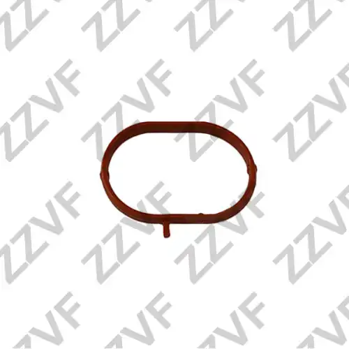 Прокладка коллектора ZZVF ZVVK143