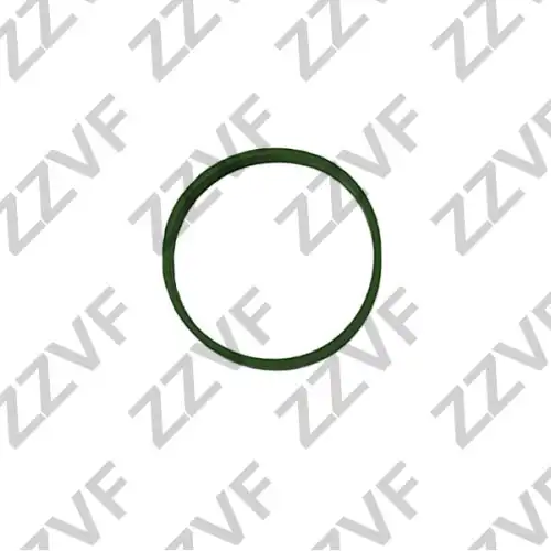 Прокладка коллектора ZZVF ZVVK150