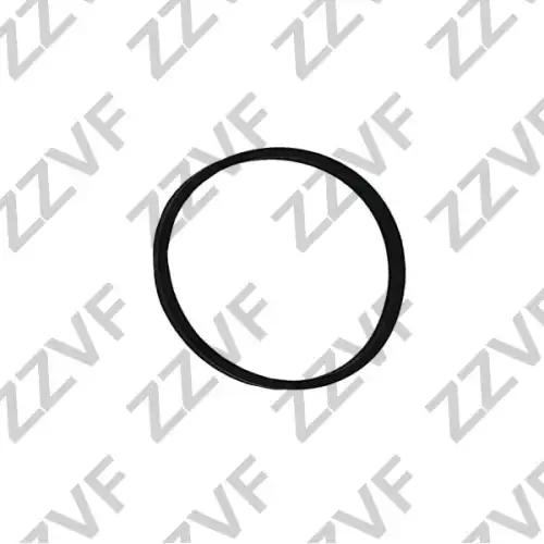 ZZVF ZVVK151