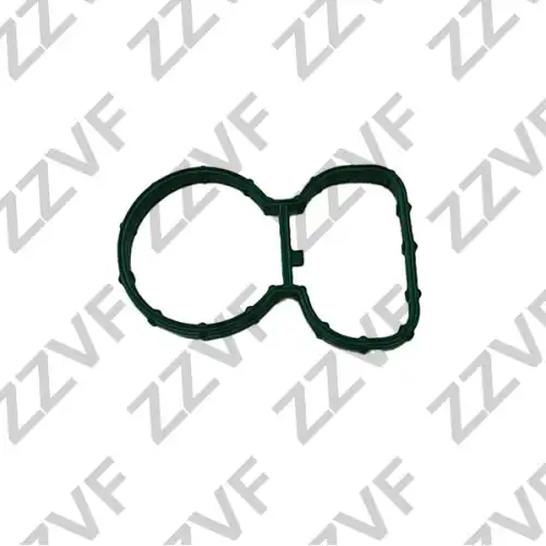 Прокладка коллектора ZZVF ZVVK156