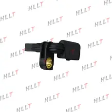 Датчик ABS HLLT HLDTA289
