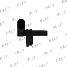 Датчик ABS HLLT HLDTA289