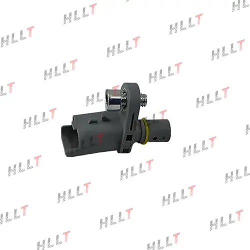 Датчик ABS HLLT HLDTA290