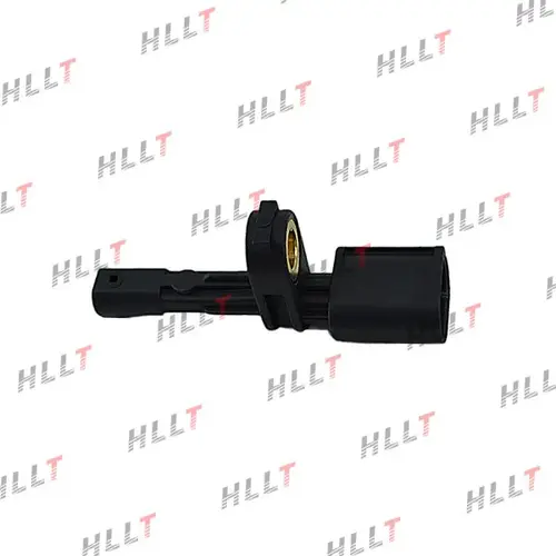 Датчик абс задний HLDTA291 HLLT