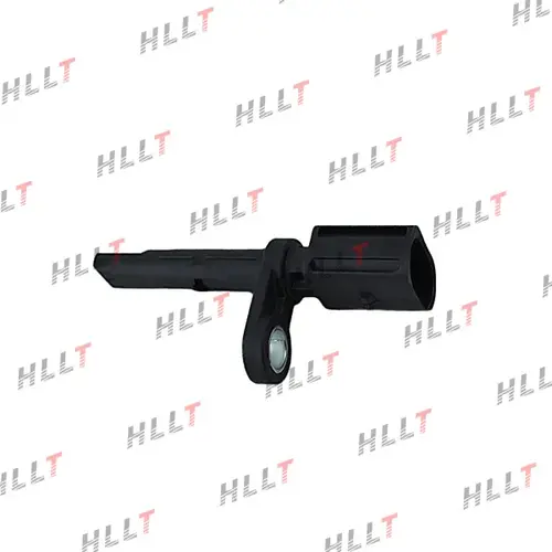 Датчик абс задний HLDTA292 HLLT
