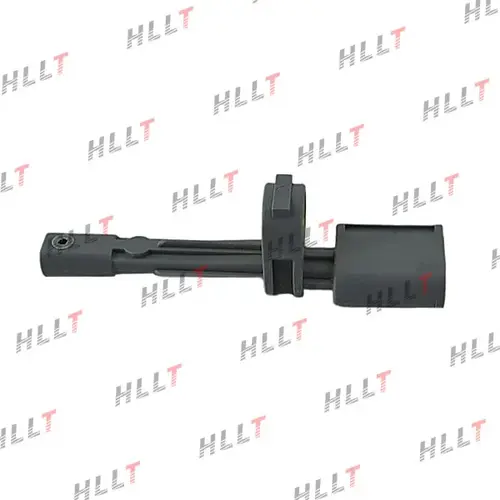 Датчик ABS HLLT HLDTA293