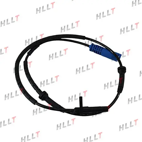 Датчик ABS HLLT HLDTA297