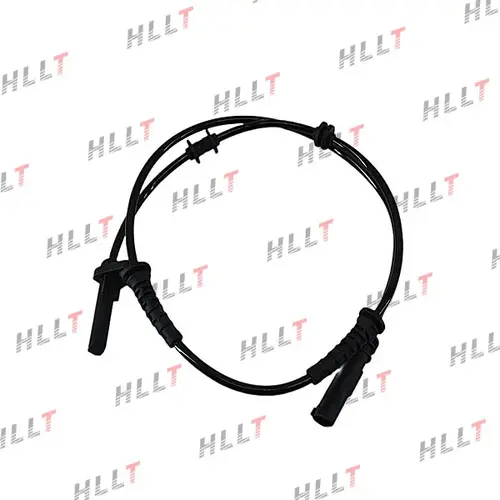 Датчик абс задний HLDTA298 HLLT