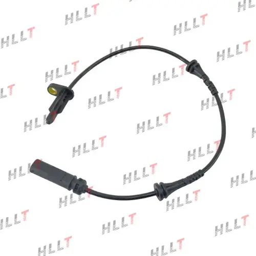 Датчик ABS HLLT HLDTA299