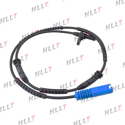 Датчик ABS HLLT HLDTA300