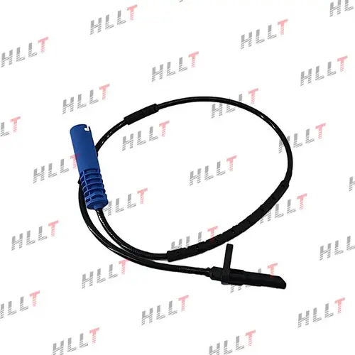 Датчик ABS HLLT HLDTA302