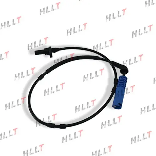 Датчик абс задний HLDTA306 HLLT