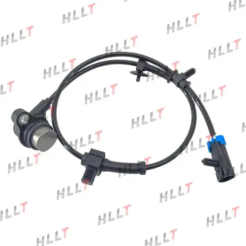 Датчик абс задний HLDTA308 HLLT