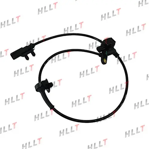 Датчик абс задний HLDTA309 HLLT
