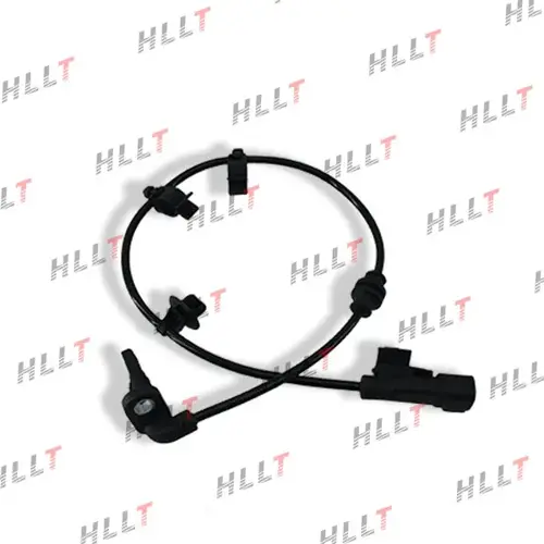 Датчик ABS HLLT HLDTA310