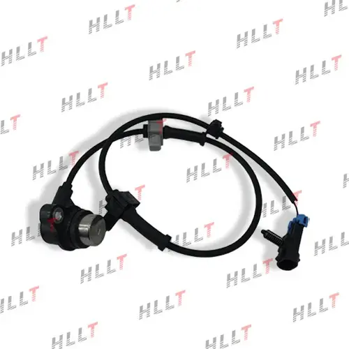 Датчик ABS HLLT HLDTA311