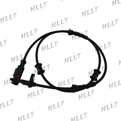 Датчик ABS HLLT HLDTA313